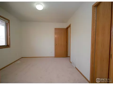 3485 Spring Creek Pl, Boulder, CO 80301 photo 13