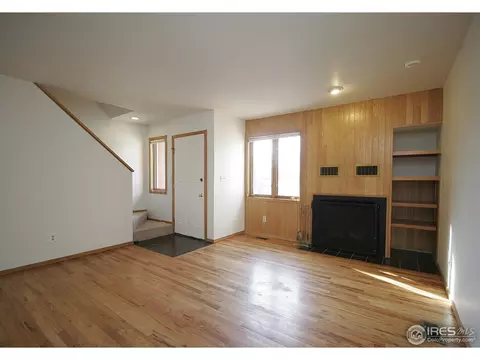 3485 Spring Creek Pl, Boulder, CO 80301 photo 2