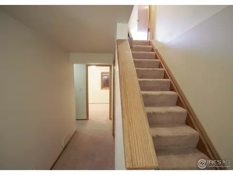 3485 Spring Creek Pl, Boulder, CO 80301 photo 14