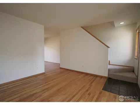 3485 Spring Creek Pl, Boulder, CO 80301 photo 10