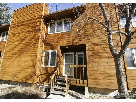 3485 Spring Creek Pl, Boulder, CO 80301 photo 23