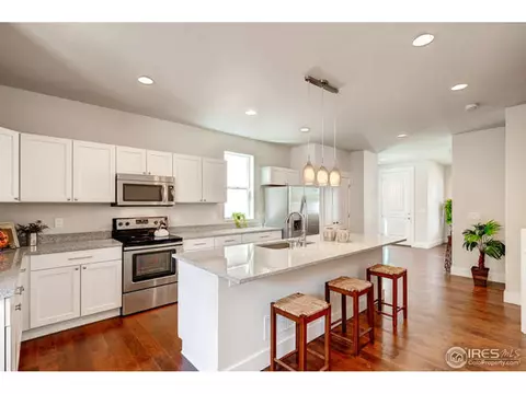 808 E Baseline Rd #B, Lafayette, CO 80026 photo 5