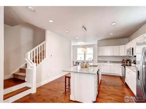808 E Baseline Rd #B, Lafayette, CO 80026 photo 3