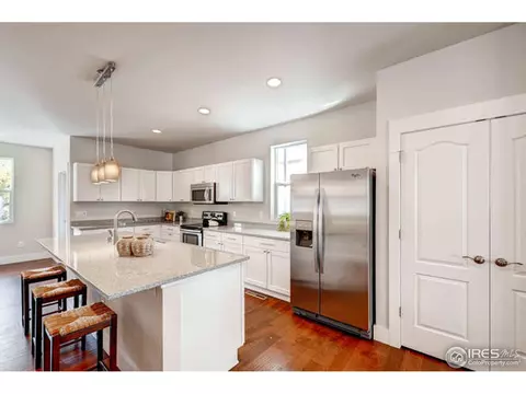 808 E Baseline Rd #B, Lafayette, CO 80026 photo 2