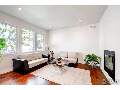 808 E Baseline Rd #B, Lafayette, CO 80026 photo 1