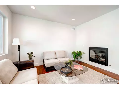 808 E Baseline Rd #B, Lafayette, CO 80026 photo 6