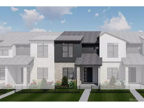 180 High Point Dr, Longmont, CO 80504