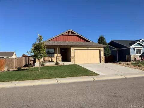 1103 Cottontail Ln, Wiggins, CO 80654