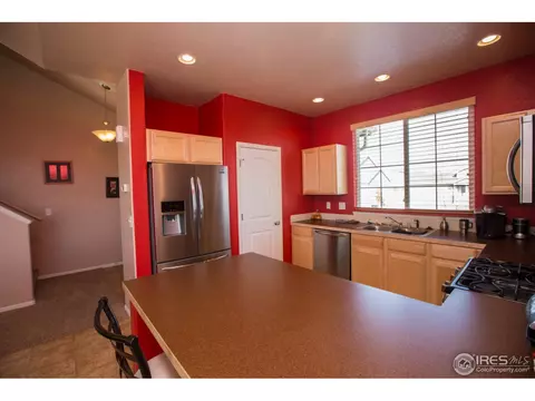 426 E 29th St, Greeley, CO 80631 photo 4