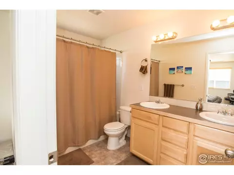 426 E 29th St, Greeley, CO 80631 photo 15