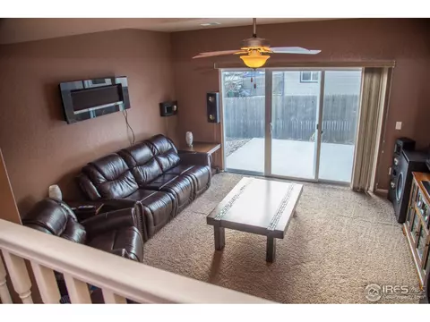 426 E 29th St, Greeley, CO 80631 photo 9