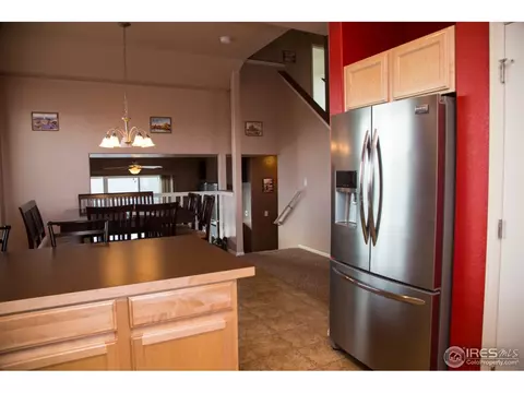 426 E 29th St, Greeley, CO 80631 photo 6