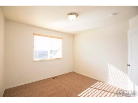 426 E 29th St, Greeley, CO 80631 photo 18