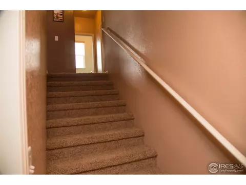 426 E 29th St, Greeley, CO 80631 photo 20