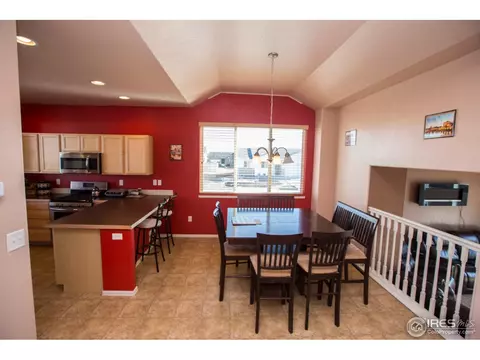 426 E 29th St, Greeley, CO 80631 photo 8