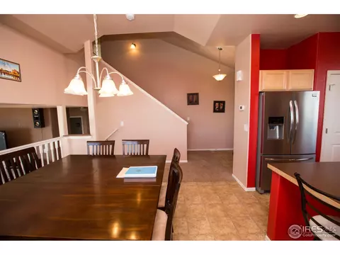 426 E 29th St, Greeley, CO 80631 photo 7