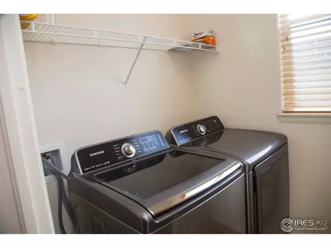 426 E 29th St, Greeley, CO 80631 photo 11