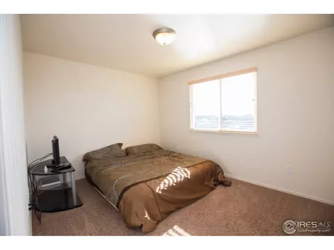 426 E 29th St, Greeley, CO 80631 photo 17