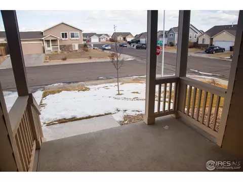 426 E 29th St, Greeley, CO 80631 photo 24