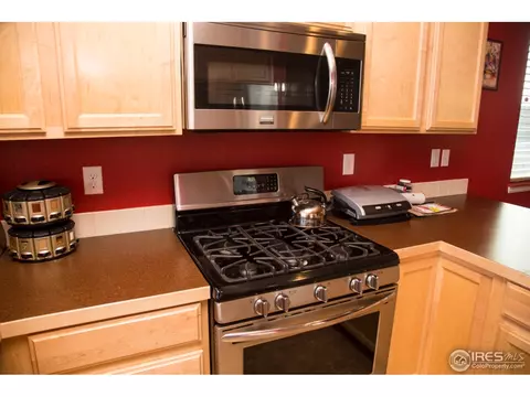 426 E 29th St, Greeley, CO 80631 photo 5