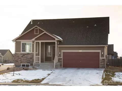 426 E 29th St, Greeley, CO 80631 photo 1