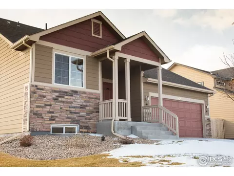 426 E 29th St, Greeley, CO 80631 photo 23