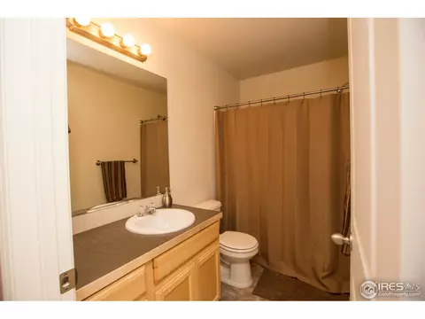 426 E 29th St, Greeley, CO 80631 photo 19