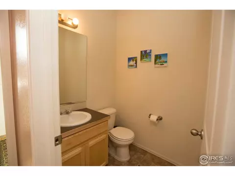 426 E 29th St, Greeley, CO 80631 photo 12