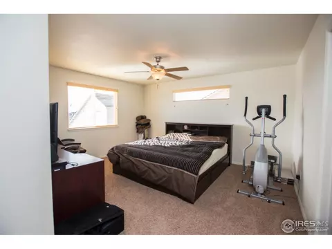 426 E 29th St, Greeley, CO 80631 photo 13