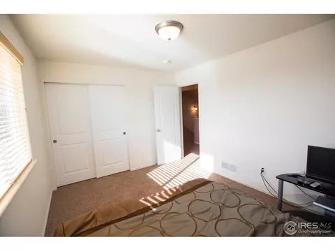 426 E 29th St, Greeley, CO 80631 photo 16