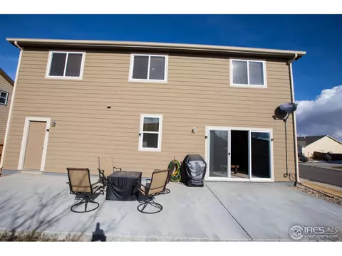 426 E 29th St, Greeley, CO 80631 photo 22