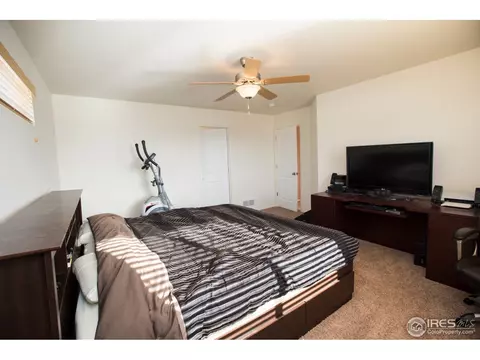 426 E 29th St, Greeley, CO 80631 photo 14