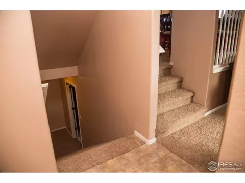 426 E 29th St, Greeley, CO 80631 photo 10