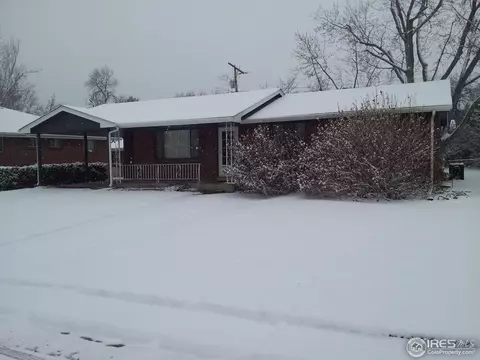 6571 Marshall St, Arvada, CO 80003 photo 1