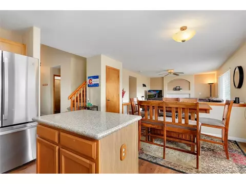 20191 E Progress Pl, Centennial, CO 80015 photo 10