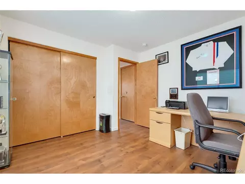 20191 E Progress Pl, Centennial, CO 80015 photo 18