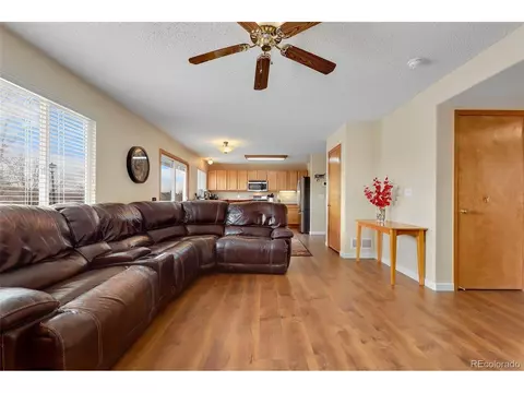 20191 E Progress Pl, Centennial, CO 80015 photo 15