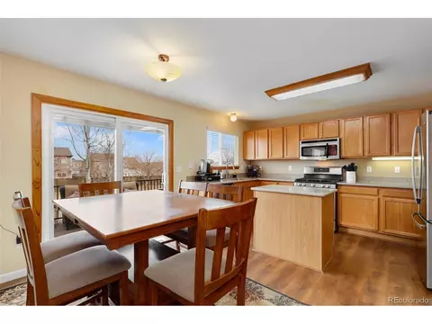 20191 E Progress Pl, Centennial, CO 80015 photo 12