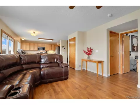 20191 E Progress Pl, Centennial, CO 80015 photo 16