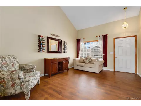 20191 E Progress Pl, Centennial, CO 80015 photo 4
