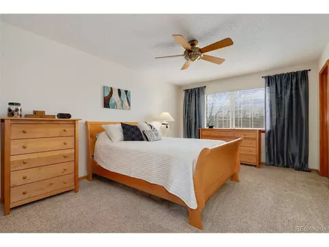 20191 E Progress Pl, Centennial, CO 80015 photo 21