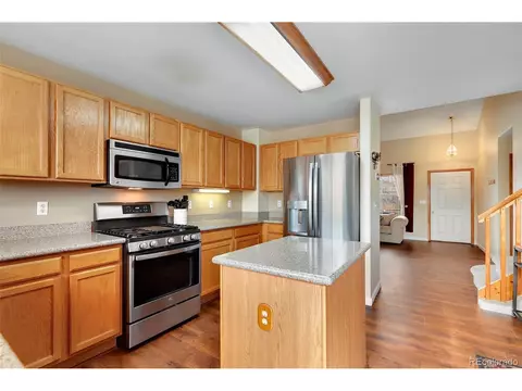 20191 E Progress Pl, Centennial, CO 80015 photo 7