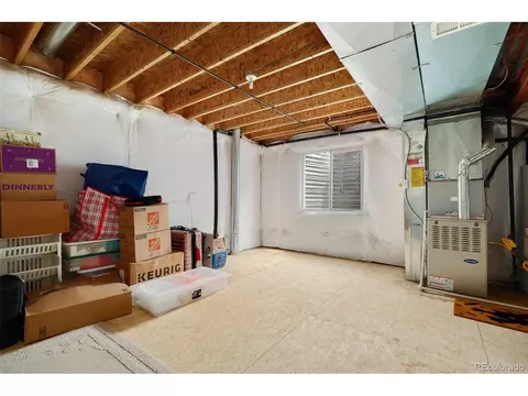 20191 E Progress Pl, Centennial, CO 80015 photo 32