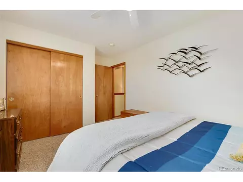 20191 E Progress Pl, Centennial, CO 80015 photo 23