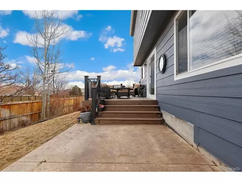 20191 E Progress Pl, Centennial, CO 80015 photo 34