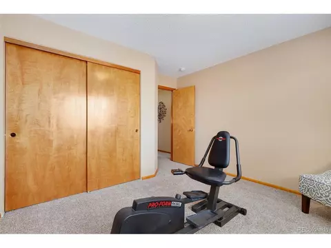 20191 E Progress Pl, Centennial, CO 80015 photo 29