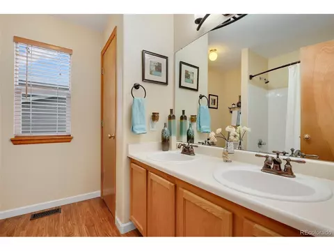 20191 E Progress Pl, Centennial, CO 80015 photo 30