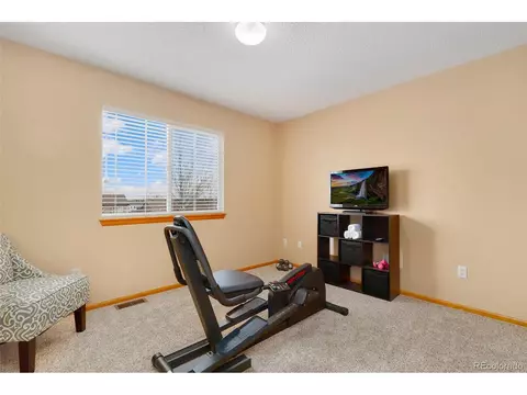 20191 E Progress Pl, Centennial, CO 80015 photo 28