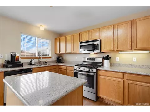 20191 E Progress Pl, Centennial, CO 80015 photo 8