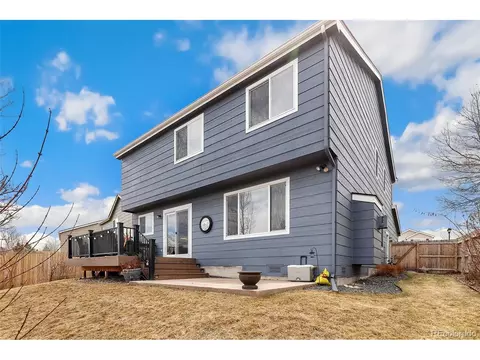 20191 E Progress Pl, Centennial, CO 80015 photo 36